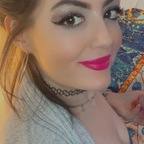 Onlyfans leaked spunkytina33 

 picture 1