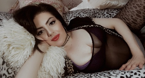 Onlyfans leaked spunkytina33 

 picture 2