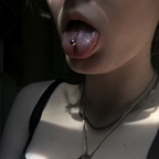 Download sputnik-star OnlyFans videos and photos for free 

 picture 1