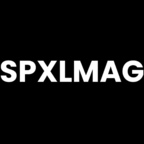 View spxlmag OnlyFans content for free 

 picture 1