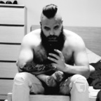 @spyderpygg leaked Onlyfans videos and photos for free 

 picture 1