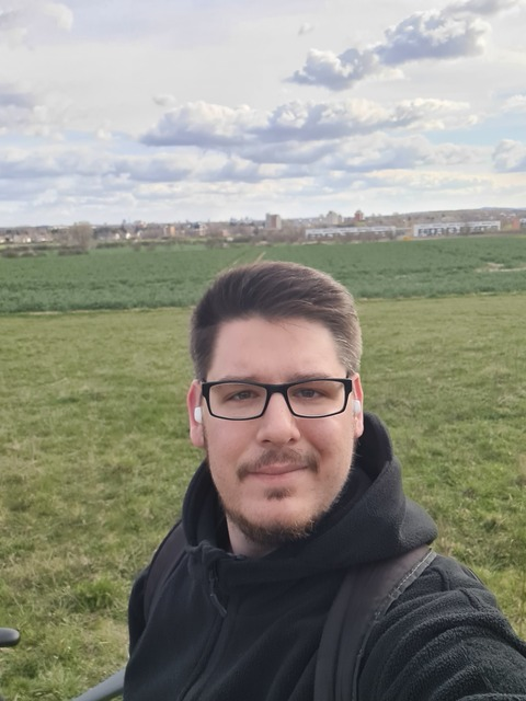 Get Free access to spyfy234 (Spyfy234) Leaked OnlyFans 

 picture 2