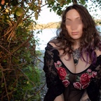 @spyingonmilafree leaks Onlyfans content free 

 picture 1