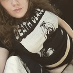 Download spyroslut OnlyFans content for free 

 picture 1