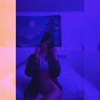 @sqeakysmksthc leaked Onlyfans content for free 

 picture 1