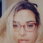 sqeeks_socks OnlyFans Leaked 

 picture 1