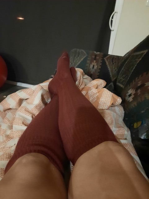 sqeeks_socks OnlyFans Leaked 

 picture 2