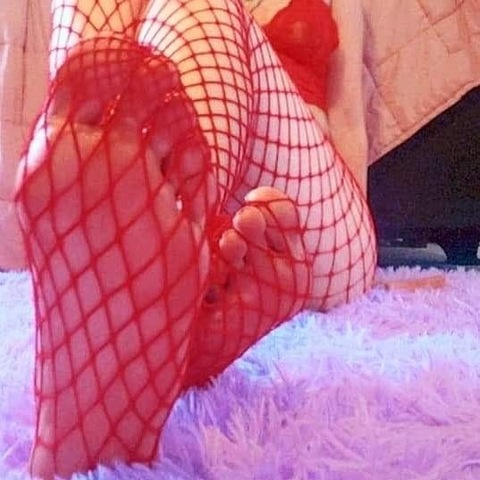 @sqishmellow leaks Onlyfans videos for free 

 picture 2