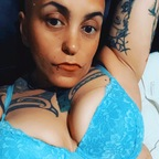View Bald baddie (squ1rt1ngmaoriwahine) OnlyFans 77 Photos and 11 Videos gallery 

 picture 1