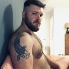 squatgnat OnlyFans Leak (832 Photos and 404 Videos) 

 picture 1