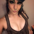 View squeakeasy (Squeak) OnlyFans 42 Photos and 1 Videos leaks 

 picture 1