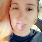 View squeakercat96 OnlyFans content for free 

 picture 1