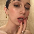 @squeaky.menorah leak Onlyfans videos and photos for free 

 picture 1
