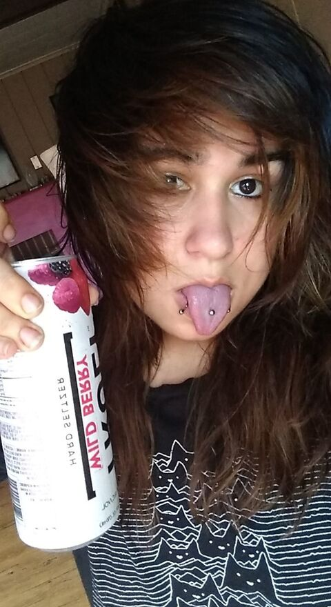 squeakyczar (Squeaky cat goth | emo girl | feet) OnlyFans Leaked Pictures and Videos 

 picture 2