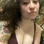 View squeegybee OnlyFans content for free 

 picture 1