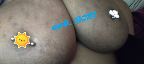 Onlyfans free content squeez69x 

 picture 2