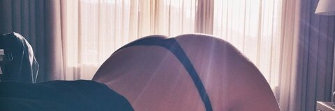 squeezeberry OnlyFans Leaked (0 Photos and 0 Videos) 

 picture 2