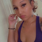 squeezemeee OnlyFans Leaked Photos and Videos 

 picture 1