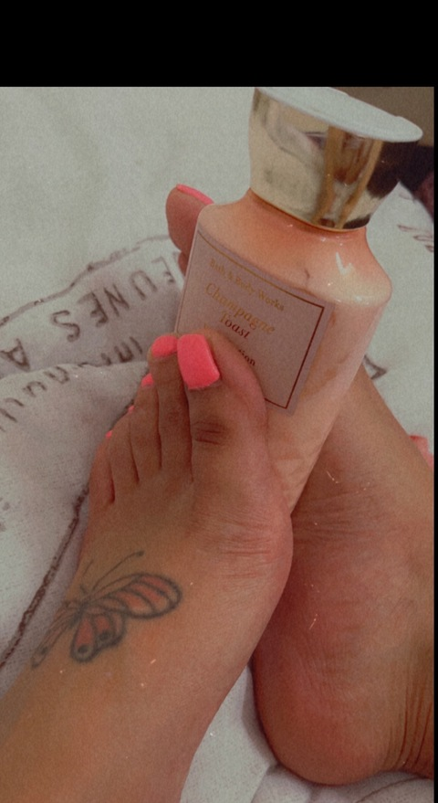 squeezemeee OnlyFans Leaked Photos and Videos 

 picture 2