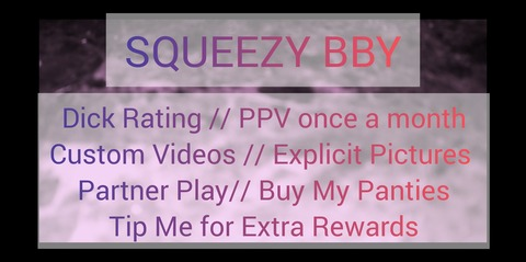 @squeezy_518 leak Onlyfans videos free 

 picture 2