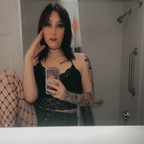 squid02 OnlyFans Leak (15 Photos and 1 Videos) 

 picture 1