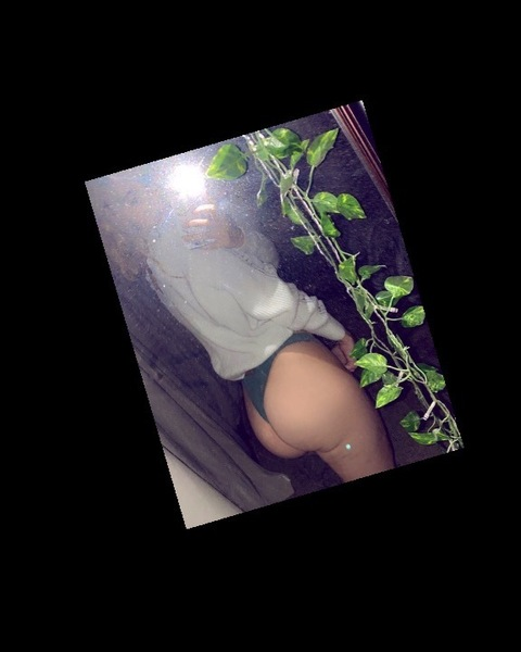View Sydney (squid_ster) OnlyFans 41 Photos and 2 Videos leaks 

 picture 2
