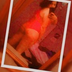 squidbabe96 OnlyFans Leak 

 picture 1