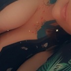 View squidchick1 OnlyFans content for free 

 picture 1