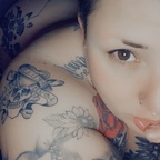 squidd_tentacle OnlyFans Leak (50 Photos and 15 Videos) 

 picture 1