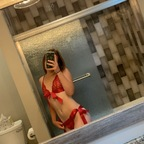 View squiddd09 OnlyFans content for free 

 picture 1