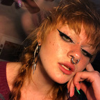 squiddi OnlyFans Leaked (91 Photos and 3 Videos) 

 picture 1
