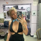Download squiddyboyss OnlyFans videos and photos for free 

 picture 1