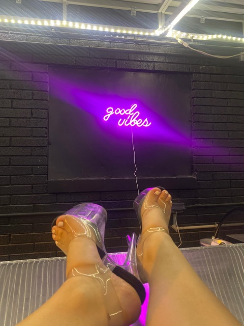 Download squiddyboyss OnlyFans videos and photos for free 

 picture 2