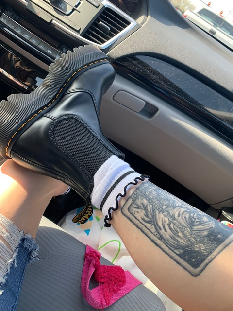 View squidkore OnlyFans videos and photos for free 

 picture 2