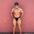 Free access to squidky94 Leak OnlyFans 

 picture 1