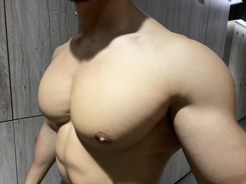 Free access to squidky94 Leak OnlyFans 

 picture 2