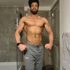 Get Free access to squidly941 (Sammy J) Leak OnlyFans 

 picture 1