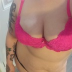 View squidlyy (-squidly-) OnlyFans 388 Photos and 32 Videos leaked 

 picture 1