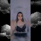 Download squidmaster2425 OnlyFans content free 

 picture 1