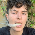 View squidnybbyy (sloottysyd) OnlyFans 48 Photos and 23 Videos gallery 

 picture 1
