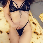 squiiiiirtjuice OnlyFans Leak (1 Photos and 0 Videos) 

 picture 1
