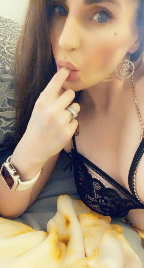 squiiiiirtjuice OnlyFans Leak (1 Photos and 0 Videos) 

 picture 2