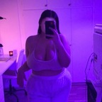 Free access to @squiirtbabyyyn Leaked OnlyFans 

 picture 1