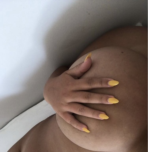 Free access to @squiirtbabyyyn Leaked OnlyFans 

 picture 2