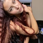 squiirtle999 OnlyFans Leak (87 Photos and 13 Videos) 

 picture 1