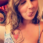squinnsy OnlyFans Leak (99 Photos and 3 Videos) 

 picture 1