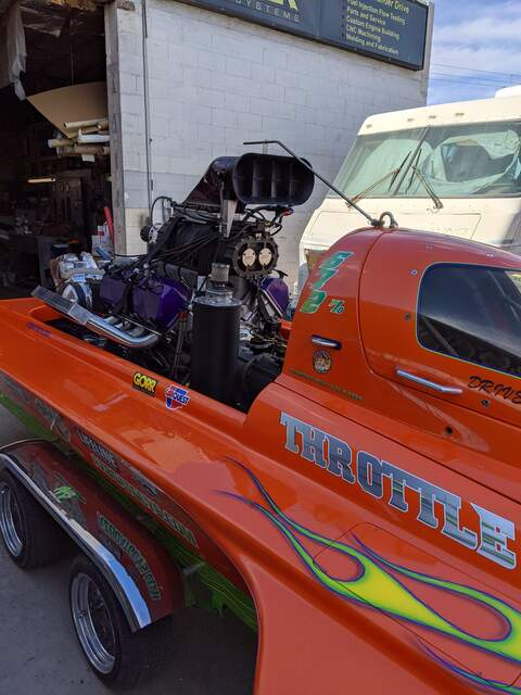 squintt leaked gallery photo 2