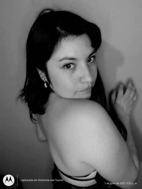 Get Free access to @squirrel26 Leak OnlyFans 

 picture 2