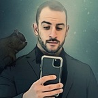 squirrel_dad12 OnlyFans Leaks 

 picture 1