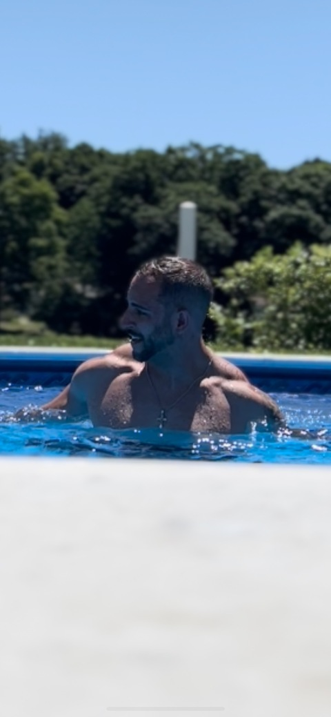 squirrel_dad12 OnlyFans Leaks 

 picture 2
